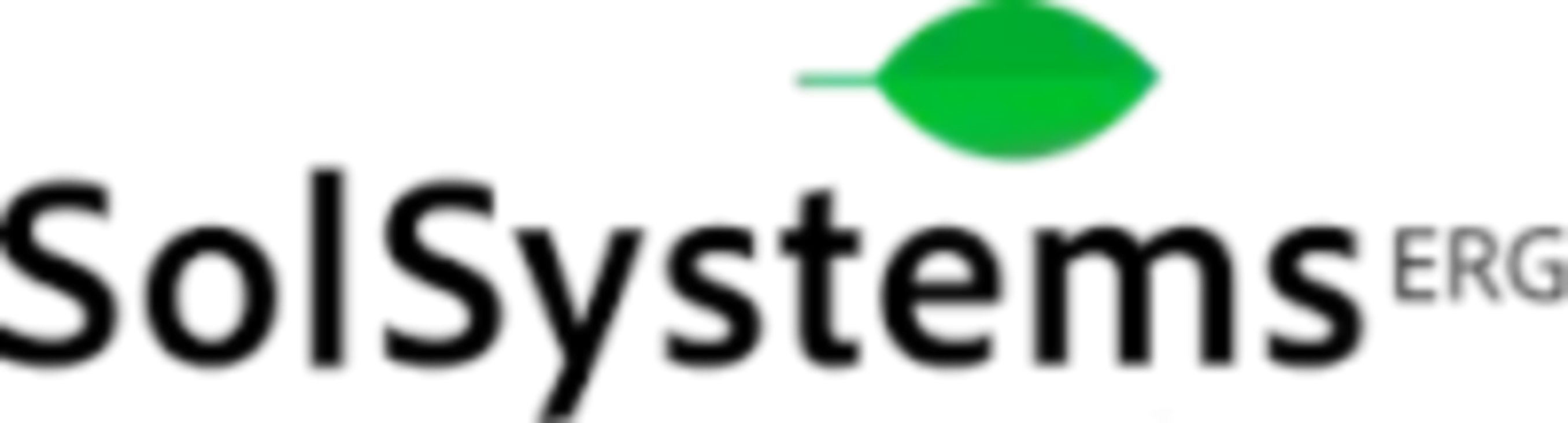 SolSystems